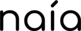 Naía